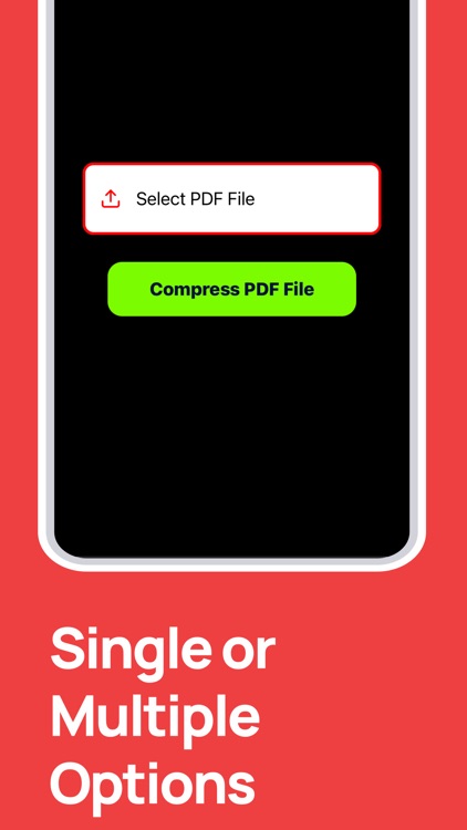 pdf compressor.