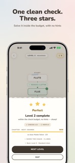 Word Waypoint - Word Puzzle screenshot 2