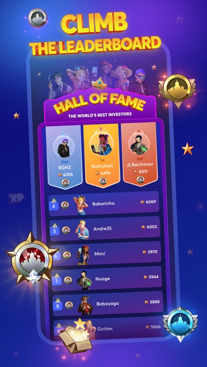 Neopolis screenshot-7