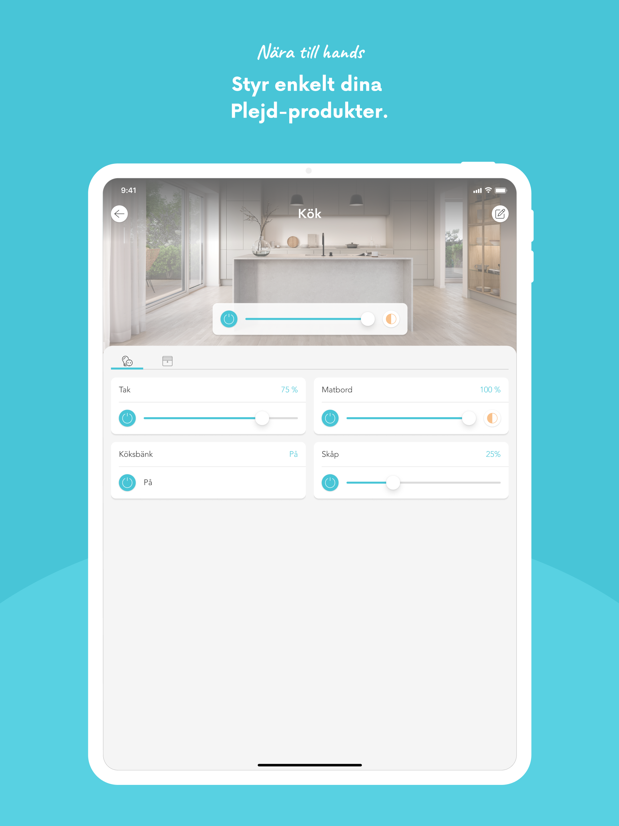 https://is1-ssl.mzstatic.com/image/thumb/PurpleSource221/v4/3a/67/45/3a67450c-7447-7a64-d066-d44a9118a86a/Ipad-2.png/2048x2732.png