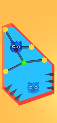 Stretchy Buddy Screenshot 2 of 4