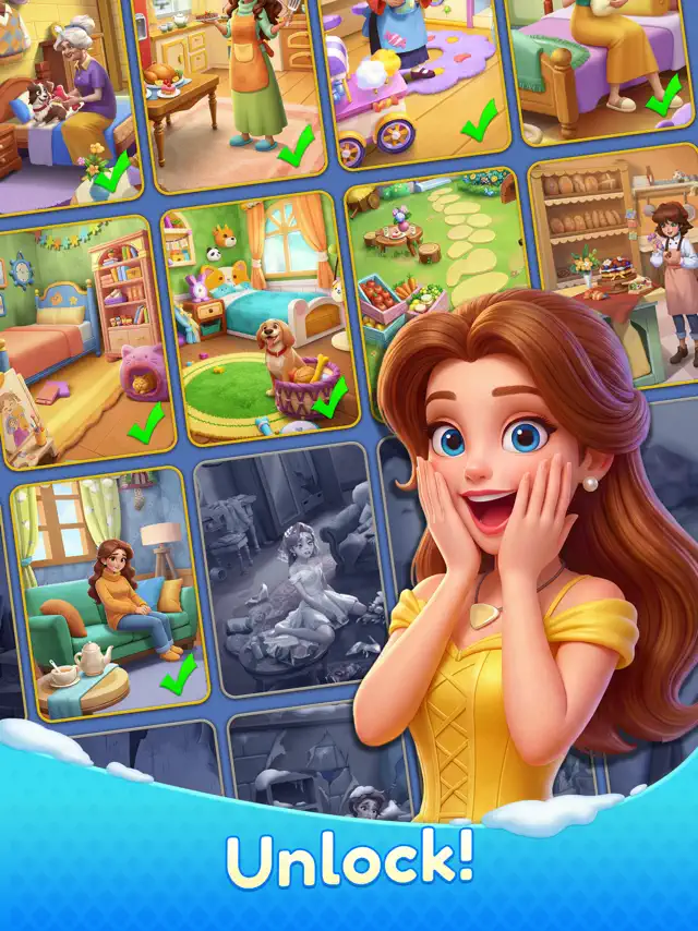 screenshot 14