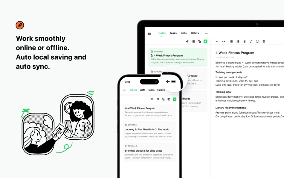 #8. Elisi - AI Smart Task Planner (macOS) 由: Elisi Studios, Inc.