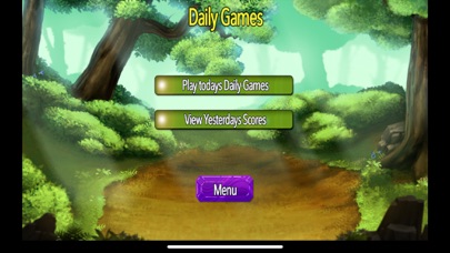 FreeCell 2.0 Screenshot