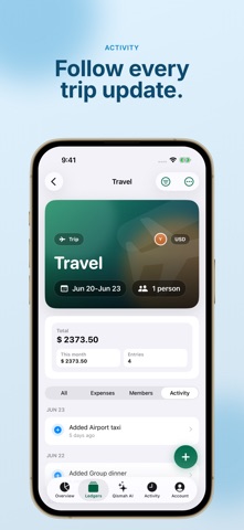 Qismah Screenshot 4 of 6