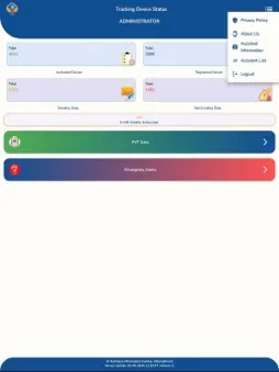 VLTEAS screenshot 11