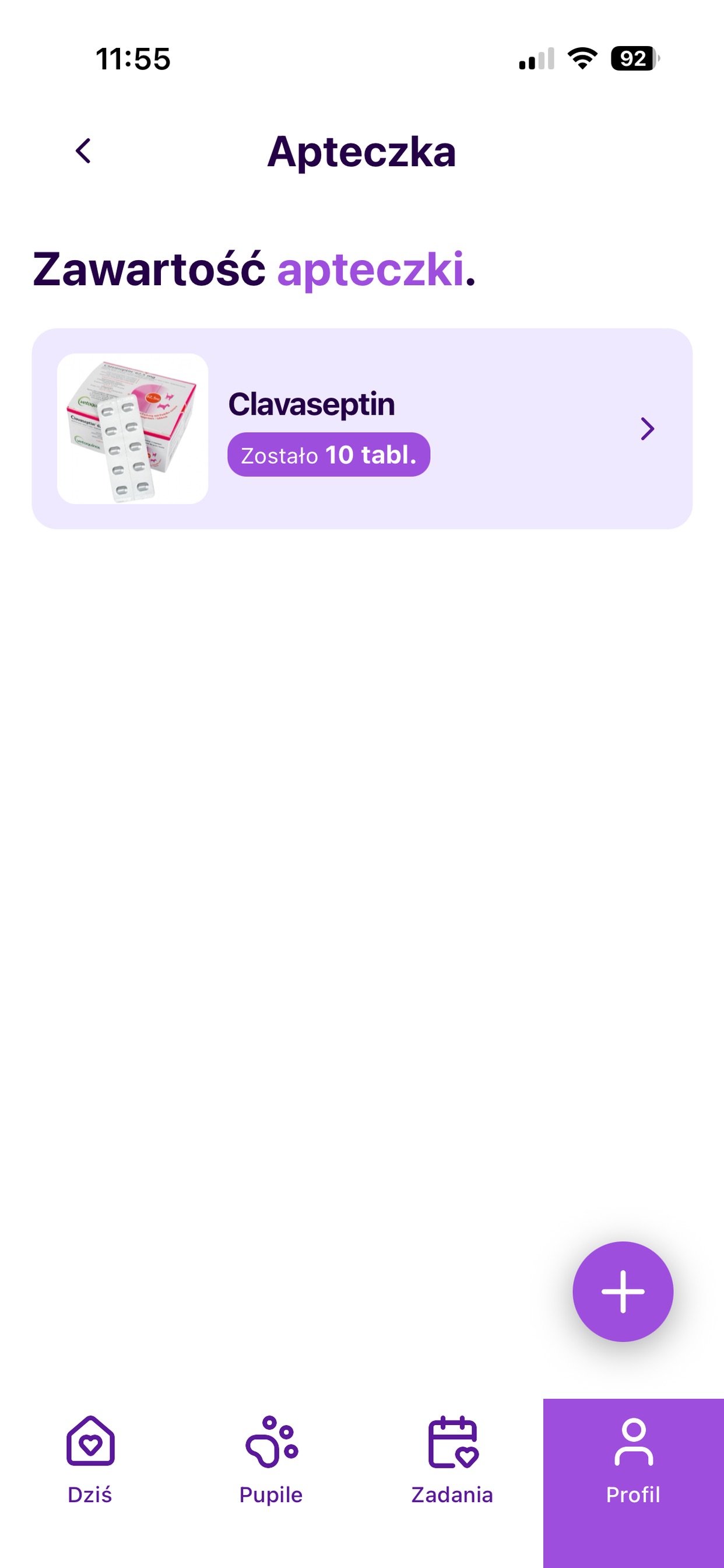 Screenshot 8 of Hopety