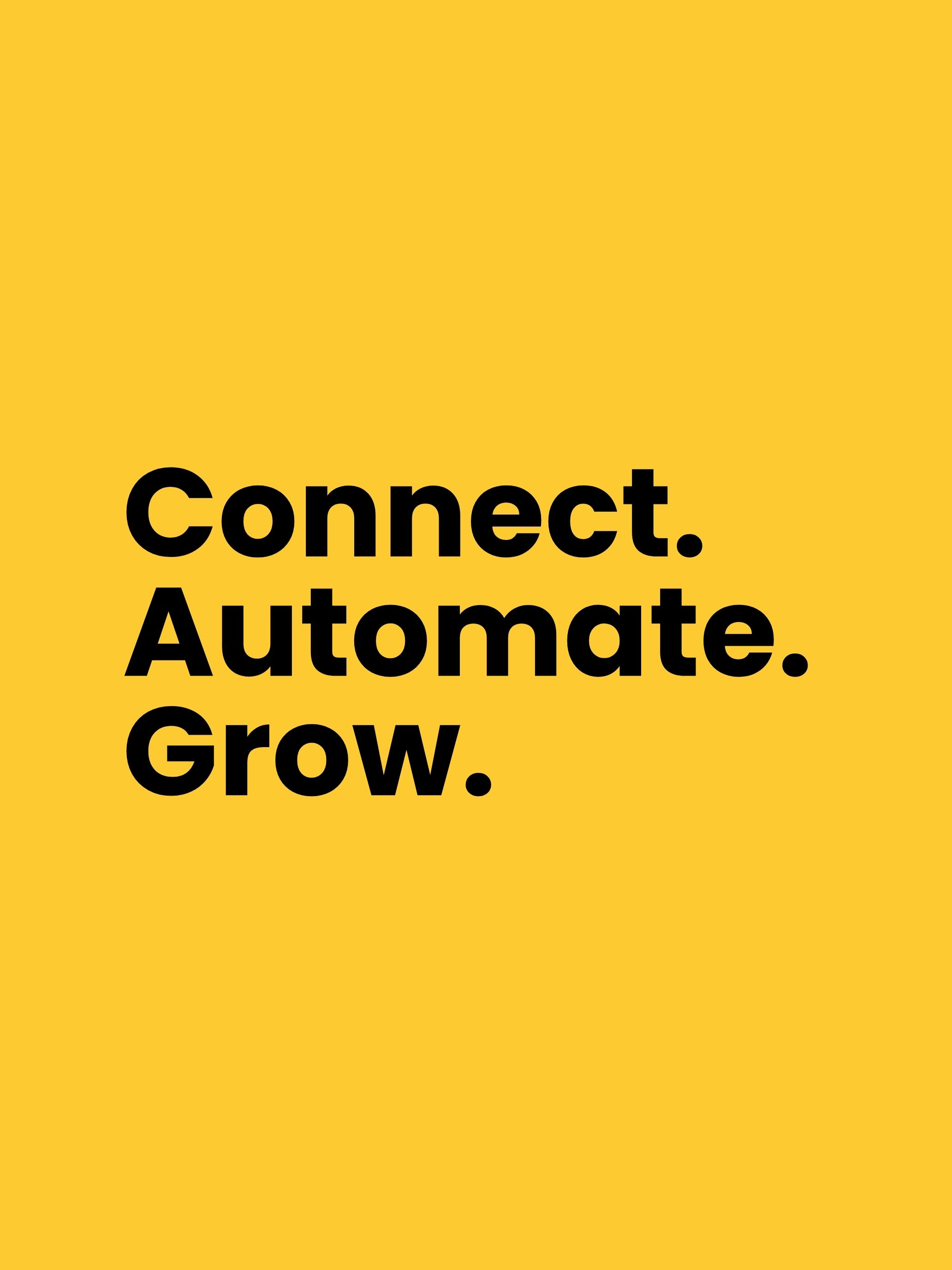 Flowbee.io