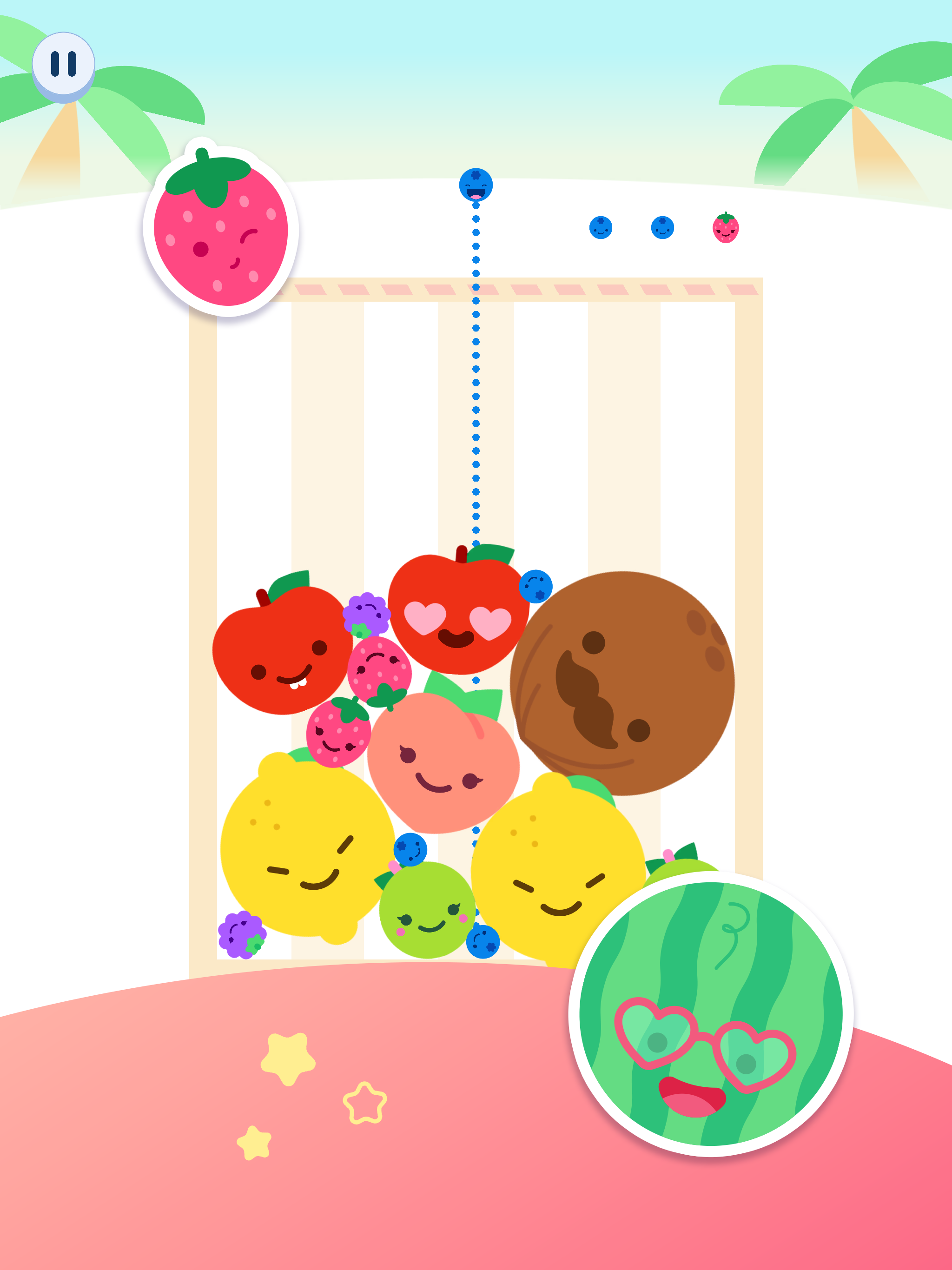 Daily Pastimes - Minigames