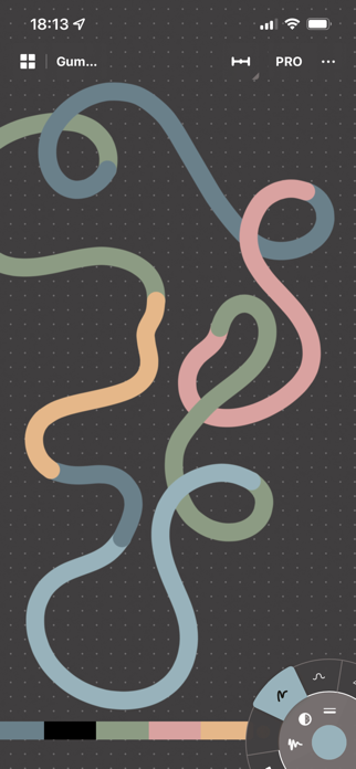 Concepts Screenshot 9 of 10