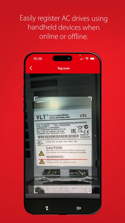 DrivePro® 360Live screenshot-6