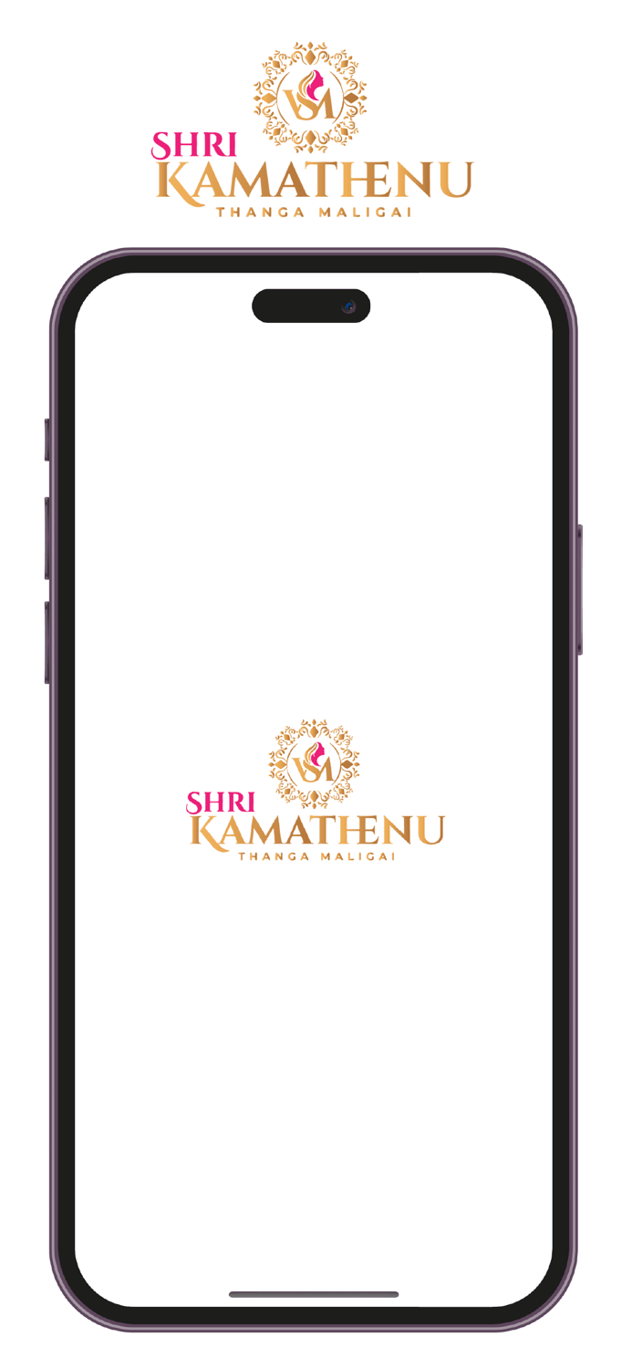 Shri Kamathenu Thanga Maligai