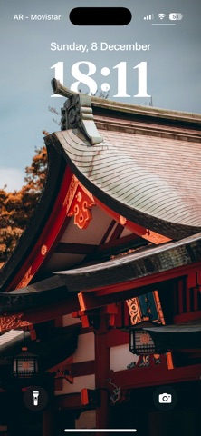 byWallop Tokyo screenshot