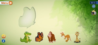 Pequeño Creativo 4 Screenshot 3 of 6