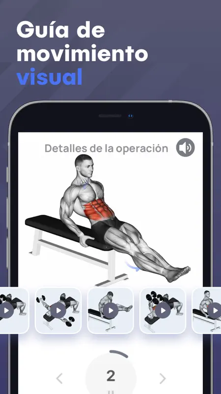 Perfit: Walk to Earn Rewards screenshot 3 of 7