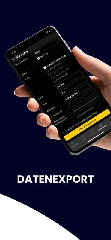 Maktun: erkennen bewerten screenshot 6 of 6