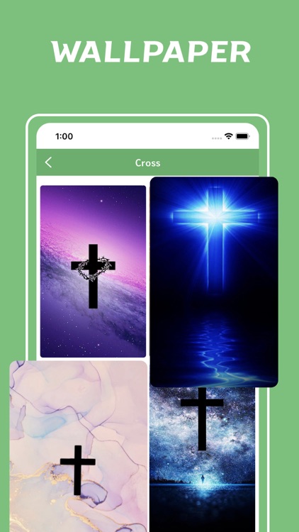 Biblia del Oso - offline screenshot-7