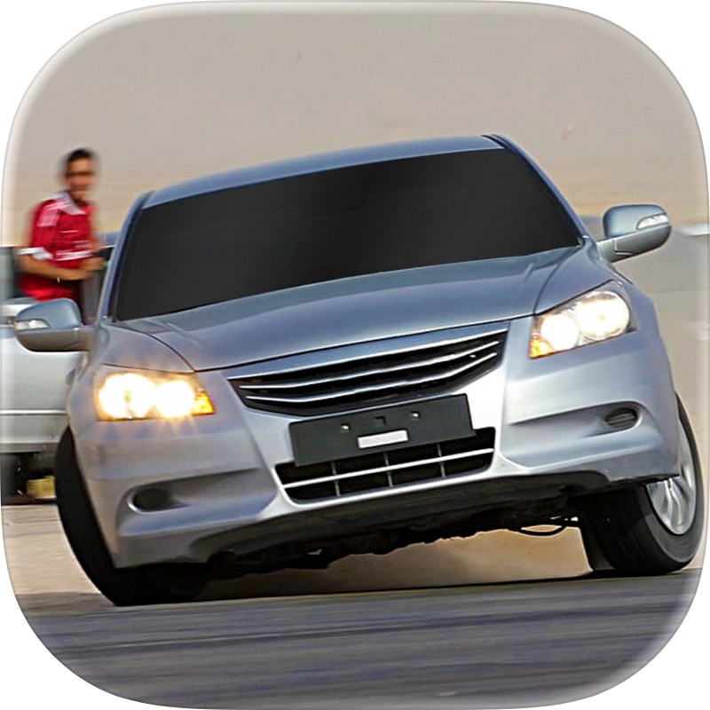 Car Driving Games No Limits 3D screenshot 10