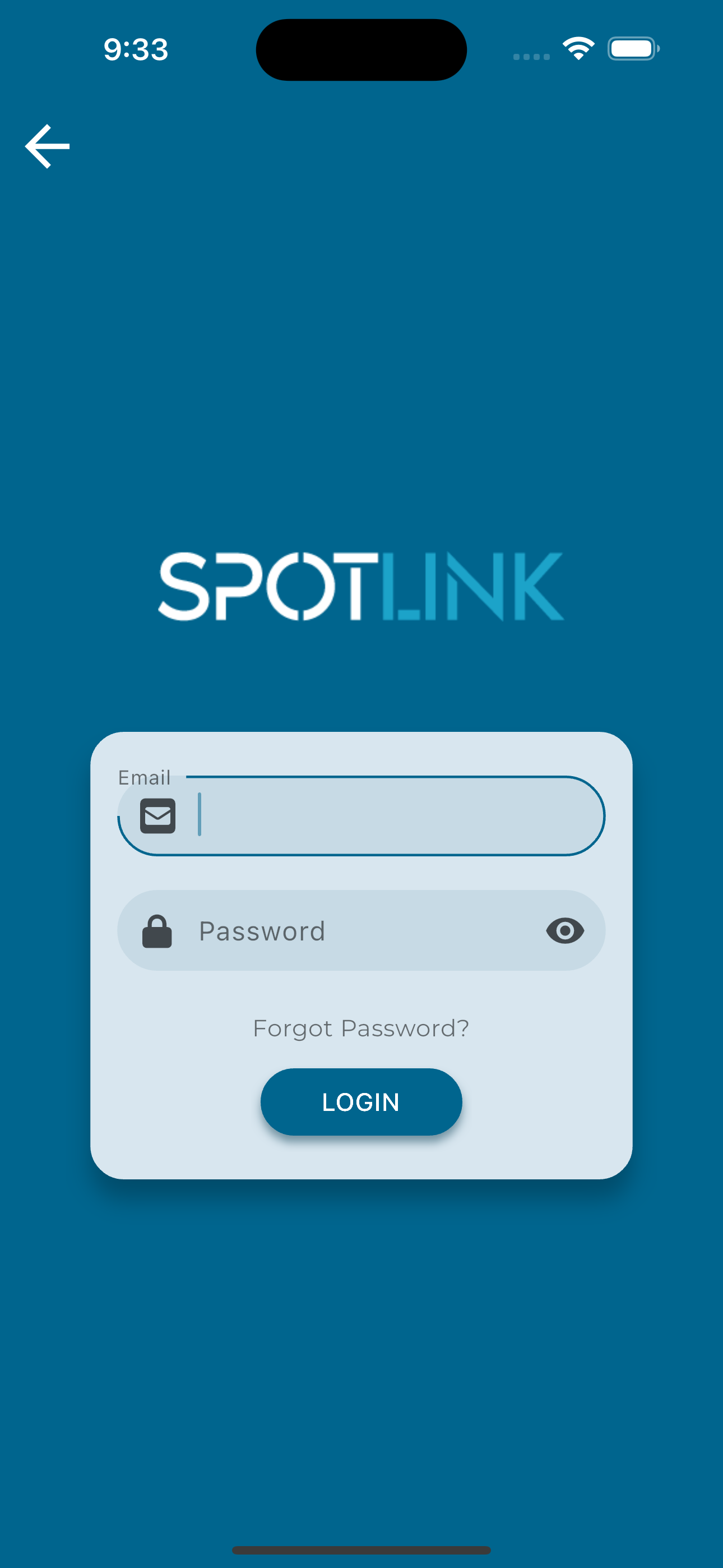 SpotLink2