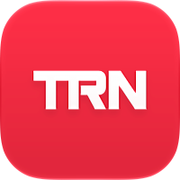 Tracker Network Stats