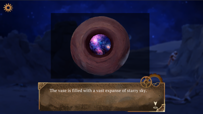 The Apocalypse Sacrifice Screenshot