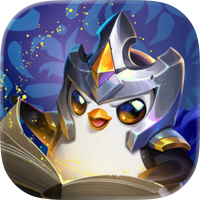 TFT: Teamfight Tactics