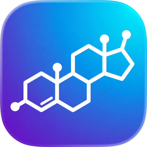 BioScore - Blood test analyzer
