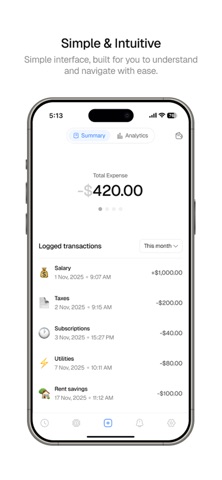Paytrail screenshot