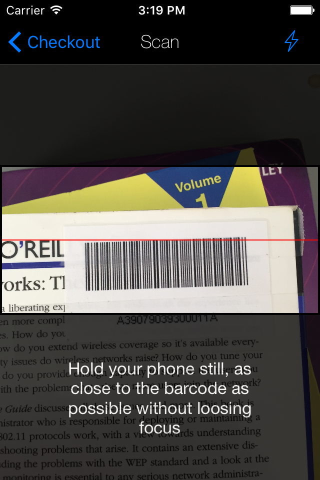 SecretVoice – Smart Whisper