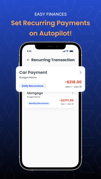 ThinkSmartz screenshot-5