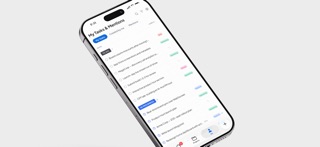 Karna - Tasks Screenshot 5 of 10