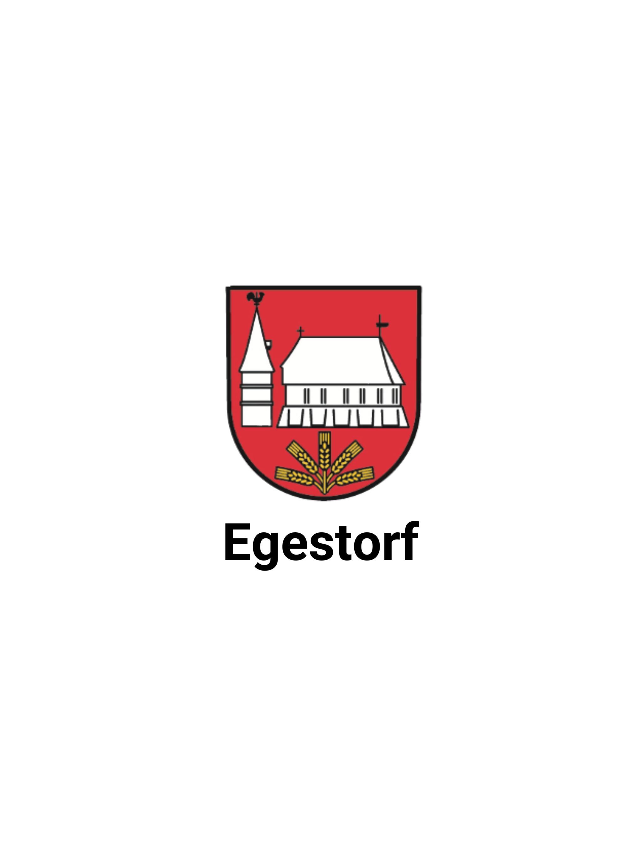 Gemeinde Egestorf