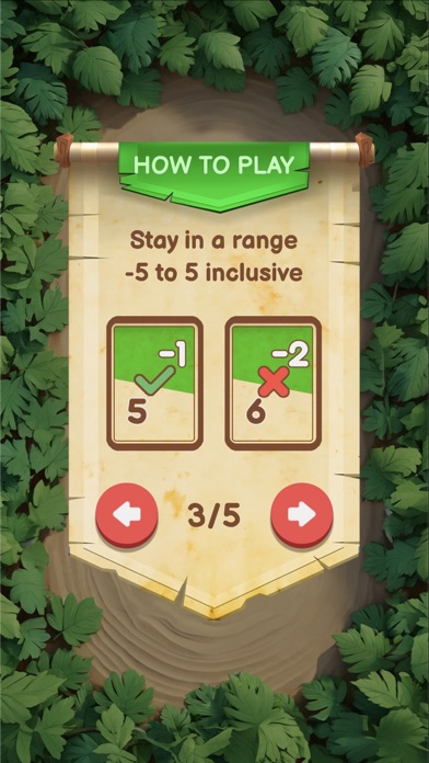 Screenshot #3 pour Flip & Pick