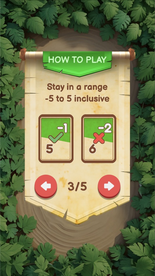 #3. Flip & Pick (iOS) Με: Raman Lukashyk