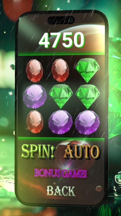 888Casin Game screenshot-3