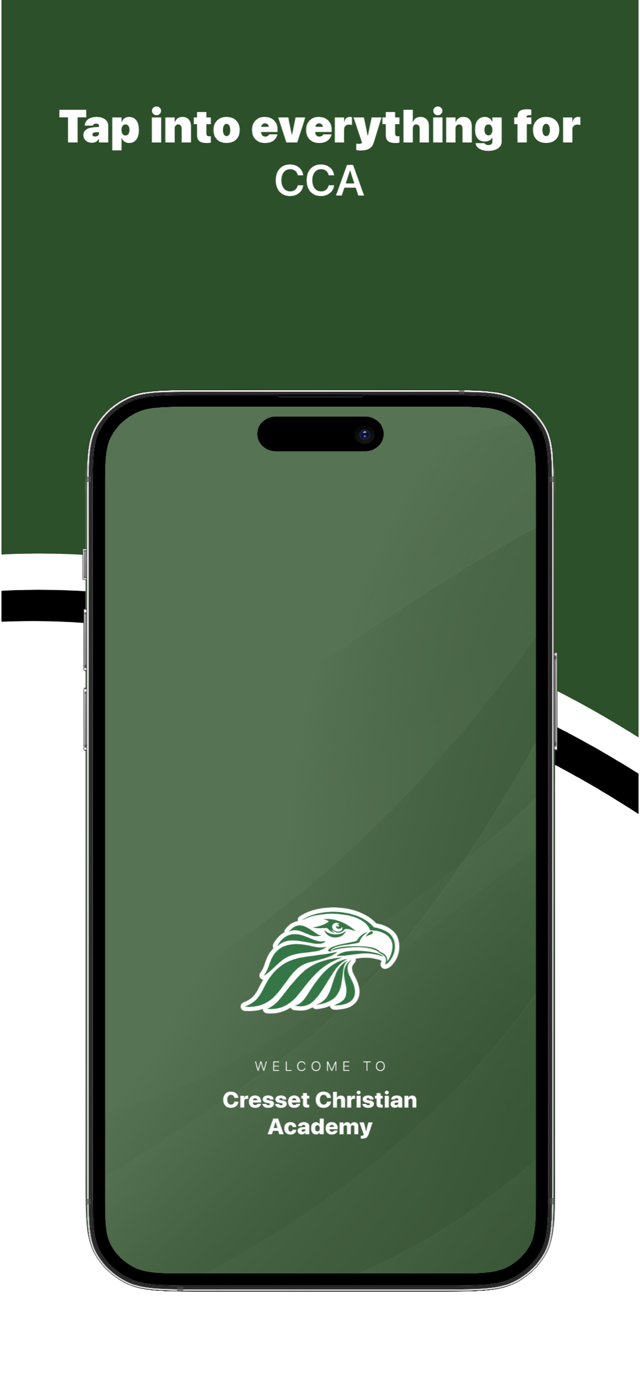 Cresset Christian Academy