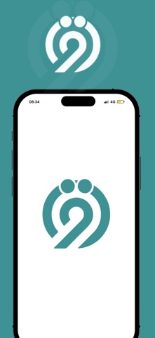 قضية screenshot