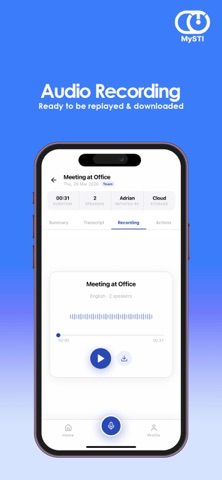 Minitku Screenshot 5 of 6