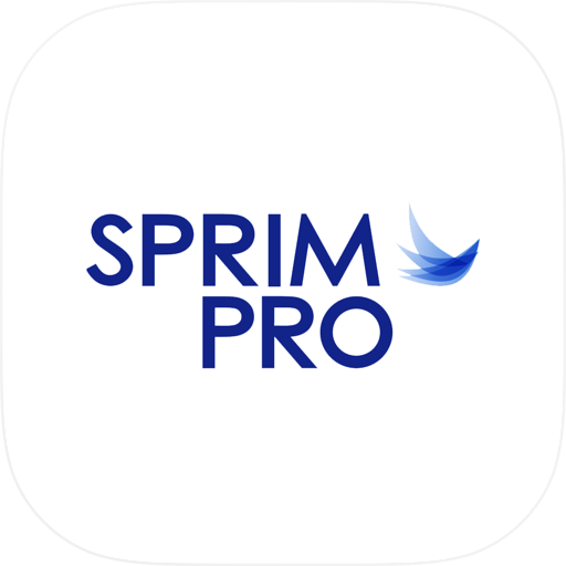 Sprim SFA