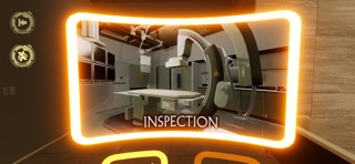 FANR Immerse Screenshot 8 of 10