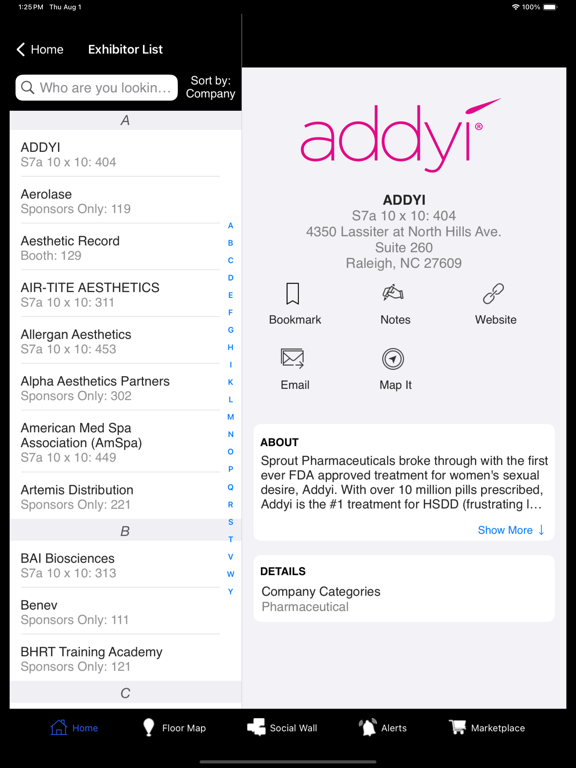 Screenshot #6 pour Aesthetic Next 6.0