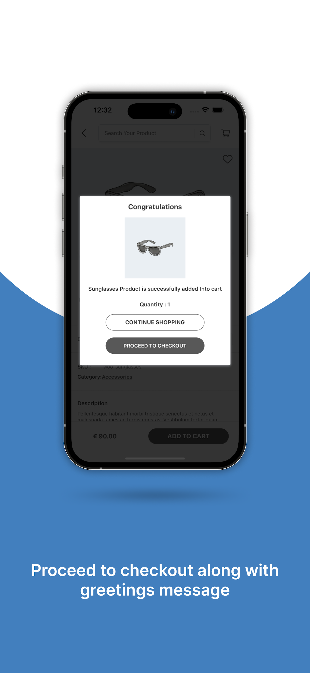 Mobile App Builders