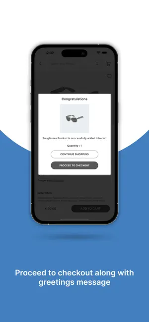 Mobile App Builders screenshot 3