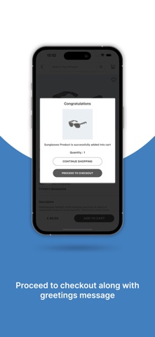 Mobile App Builders Screenshot 3 of 6