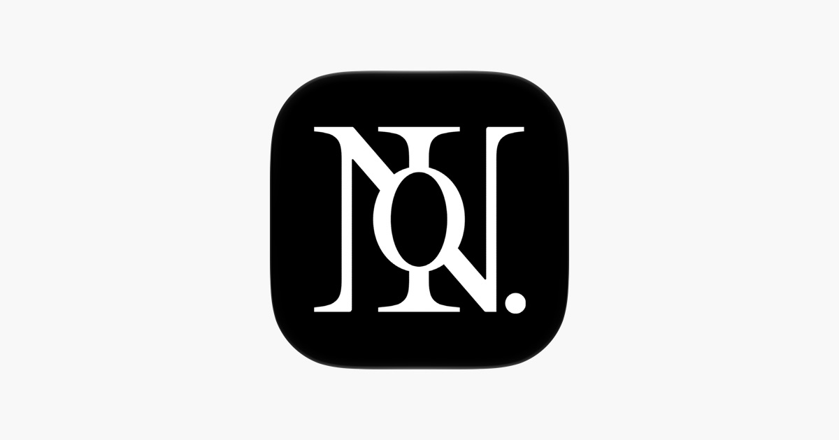 ‎Number_i Light Stick App - App Store