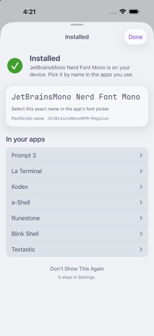 Screenshot 7