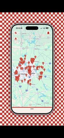 Unchained Foods Screenshot 2 of 10