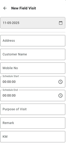 myBuro NX screenshot