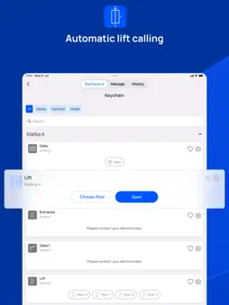 BlueBolt.pl screenshot 10