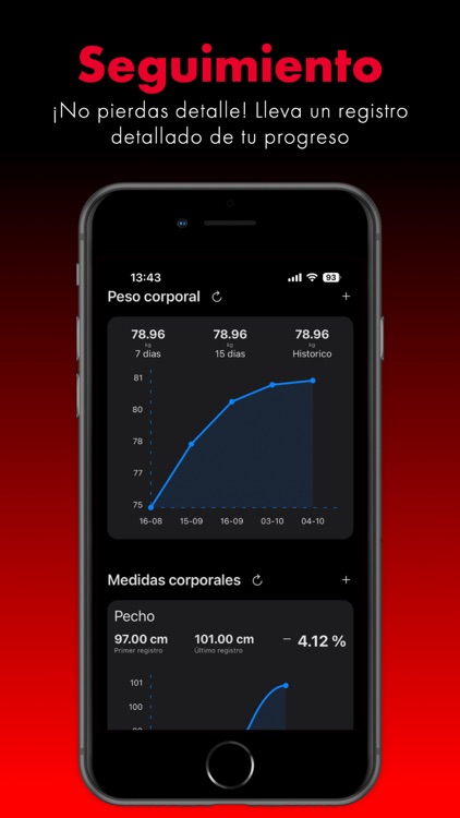 UrisThenics screenshot-3